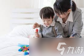 離婚后回娘家并順從父親要求-可行性解析