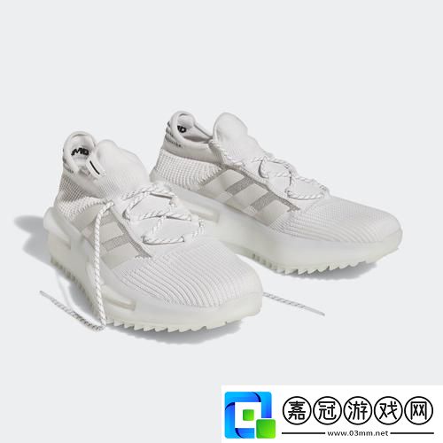 三角狂潮GW4652上線-友：期待已久的盛宴-終于來(lái)了！