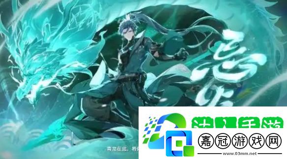 鳴潮布蘭特怎么配隊