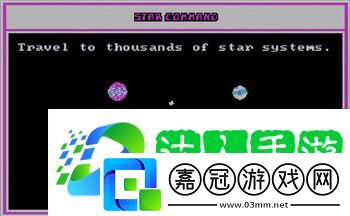 廢品機械師怎么改中文
