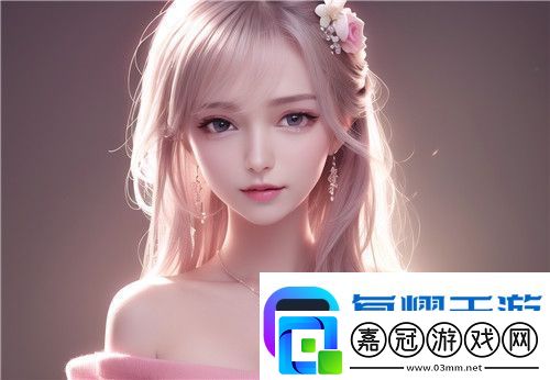 ysl水蜜桃86滿十八歲會黑嗎-探討水蜜桃色彩變化與肌膚影響