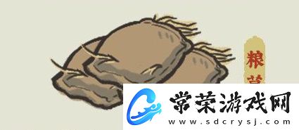 江南百景圖桃花村攻略2021