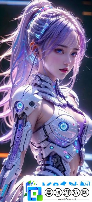 媽媽你真棒插曲快來救救我如何打動人心