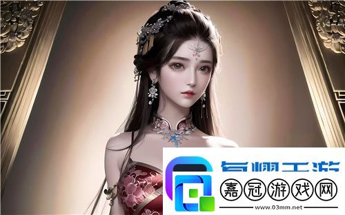 孟月月游泳館全文閱讀