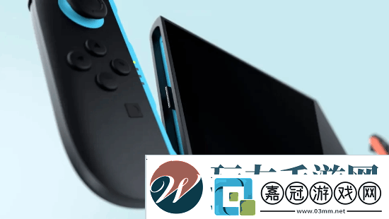就在下周！百思買確認Switch-2將于4.3開啟預購