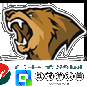 LVG對陣RA棄賽：我們只想把VRS的問題公之于眾