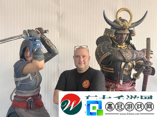 刺客信條