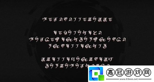 原神4.7以世界之格的訴說任務攻略