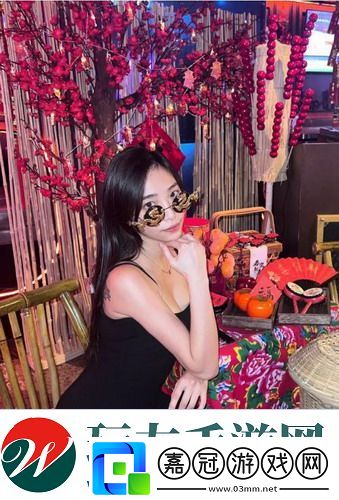 韓劇媽媽和女婿免費觀看電視劇