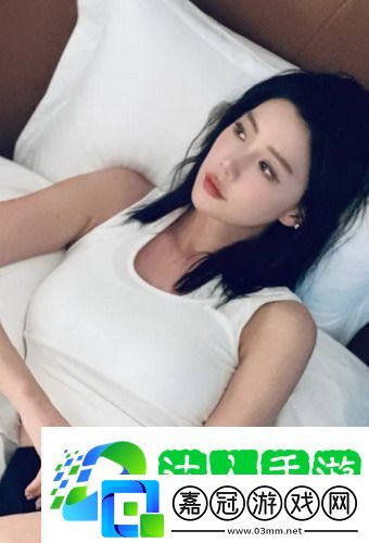 窩窩在線觀看免費播放電視劇：探索文化與情感的交匯-觀眾的共鳴之聲！
