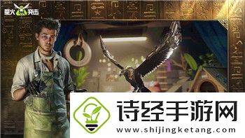 萬國覺醒轉盤活動是什么時候-解析活動時間和最新玩法細節