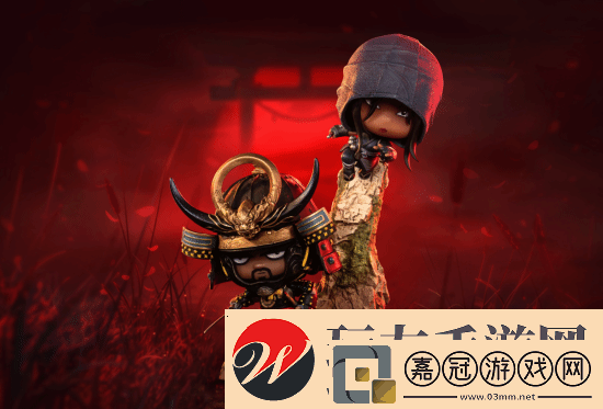刺客信條