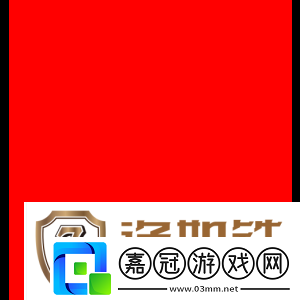Jimpphat為第四位入選年度最佳選手TOP20的芬蘭選手
