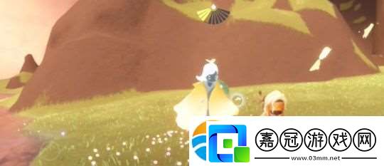 光遇4月15日活動蠟燭位置2024