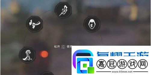 刺客信條英靈殿怎么騎馬