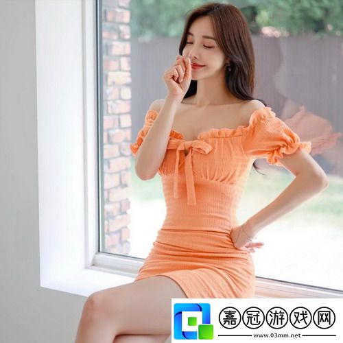 年輕的女教師4韓國追蹤劇情變化網友:心動不已太精彩了！