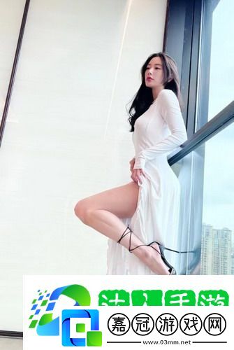 人民的名義，網友：為民請命，守護公正與誠信的力量！