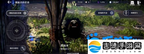 黑色沙漠武器強(qiáng)化可以繼承嗎