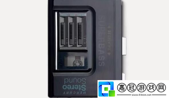 失落記憶第五章怎么通關