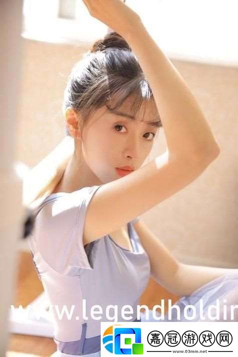 麻花傳劇原創MV免費觀看
