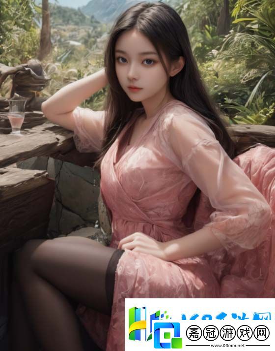 少女第一次做AE視頻教程-如何輕松上手創作精彩視頻