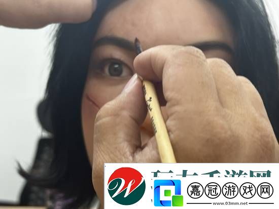 刺客信條