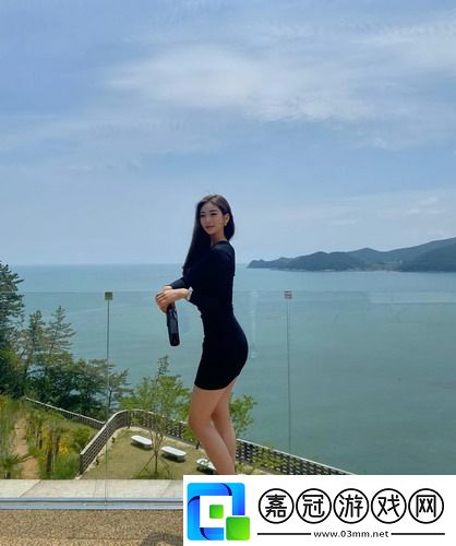 后媽的春天綻放愛的希望網(wǎng)友：家庭關(guān)系的美好變革！