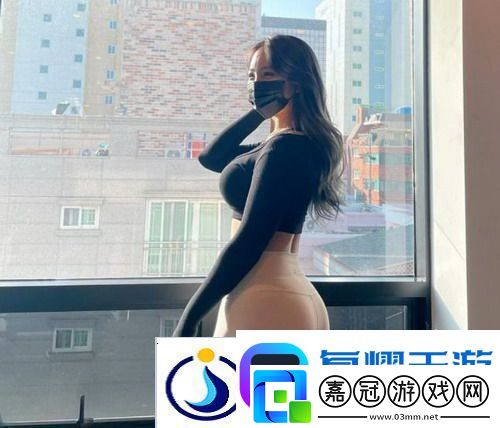 無法滿足：意大利的美食之旅與心靈的渴望！