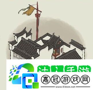 江南百景圖桃花村攻略2021