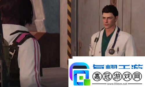 黎明覺(jué)醒兔耳朵怎么獲得
