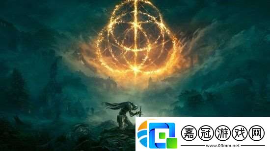 艾爾登法環(huán)什么時(shí)候發(fā)售-艾爾登法環(huán)最新發(fā)售時(shí)間介紹