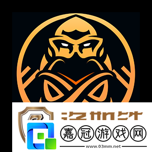Jimpphat為第四位入選年度最佳選手TOP20的芬蘭選手