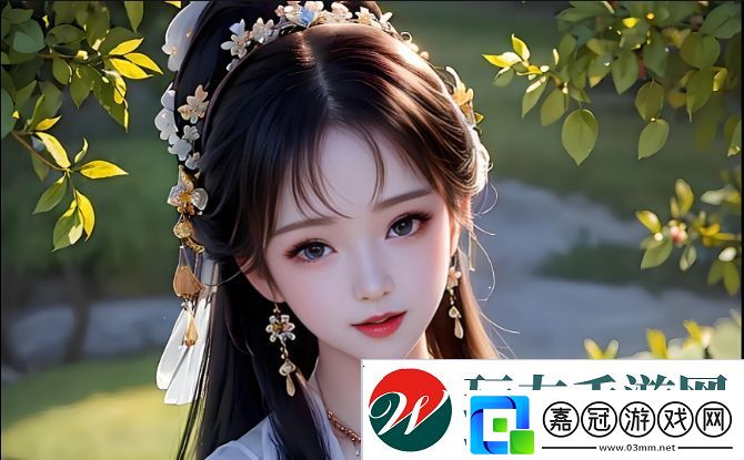 免費(fèi)高清在線觀看人數(shù)的實時監(jiān)測與影響因素解析