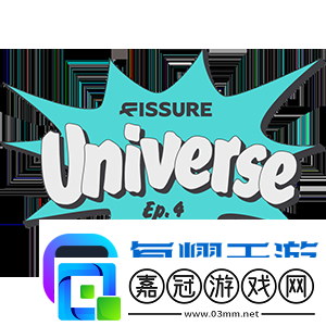PARIVISION在裂變宇宙第四季中大勝BOOM-Esports