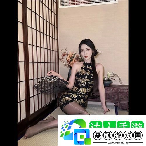 一面膜胸口一面膜下部位，呵護肌膚的雙重享受，輕松擁有水潤美肌！