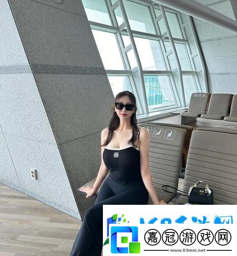 鄉村艷羨記第16章內容是什么-揭示生活百態-友-鄉村故事真讓人感動！