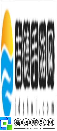 無(wú)人一區(qū)二區(qū)與普通一區(qū)二區(qū)的區(qū)別詳解