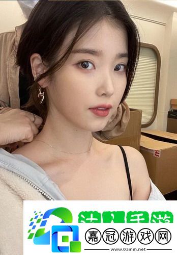 小后媽愛上兒子：家庭關系中的復雜情感糾葛與人性的深邃探討！