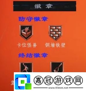 美職籃全明星3號位球員推薦