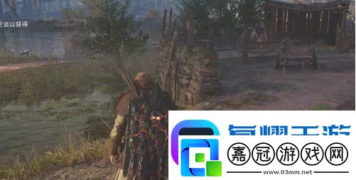 刺客信條英靈殿怎么騎馬