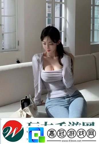 少女たち版在線觀看動漫游戲-友熱議：讓我們一起追尋那些青春與夢幻交織的奇妙故事吧！