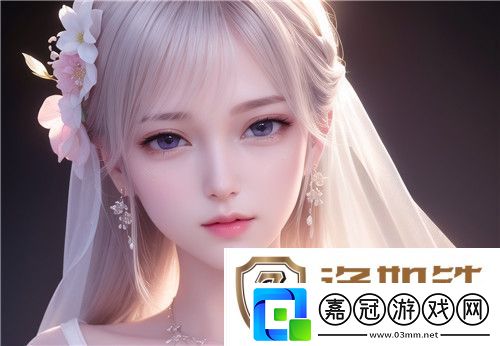 長(zhǎng)途汽車上輪桿的樣式與實(shí)用功能-如何提升乘客的舒適度和安全性