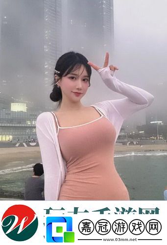 意大利電影貪歡