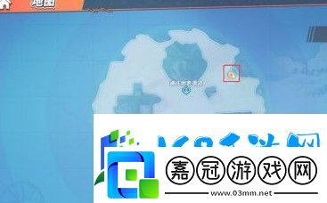 航海王熱血航線生命在于聊天任務完成攻略