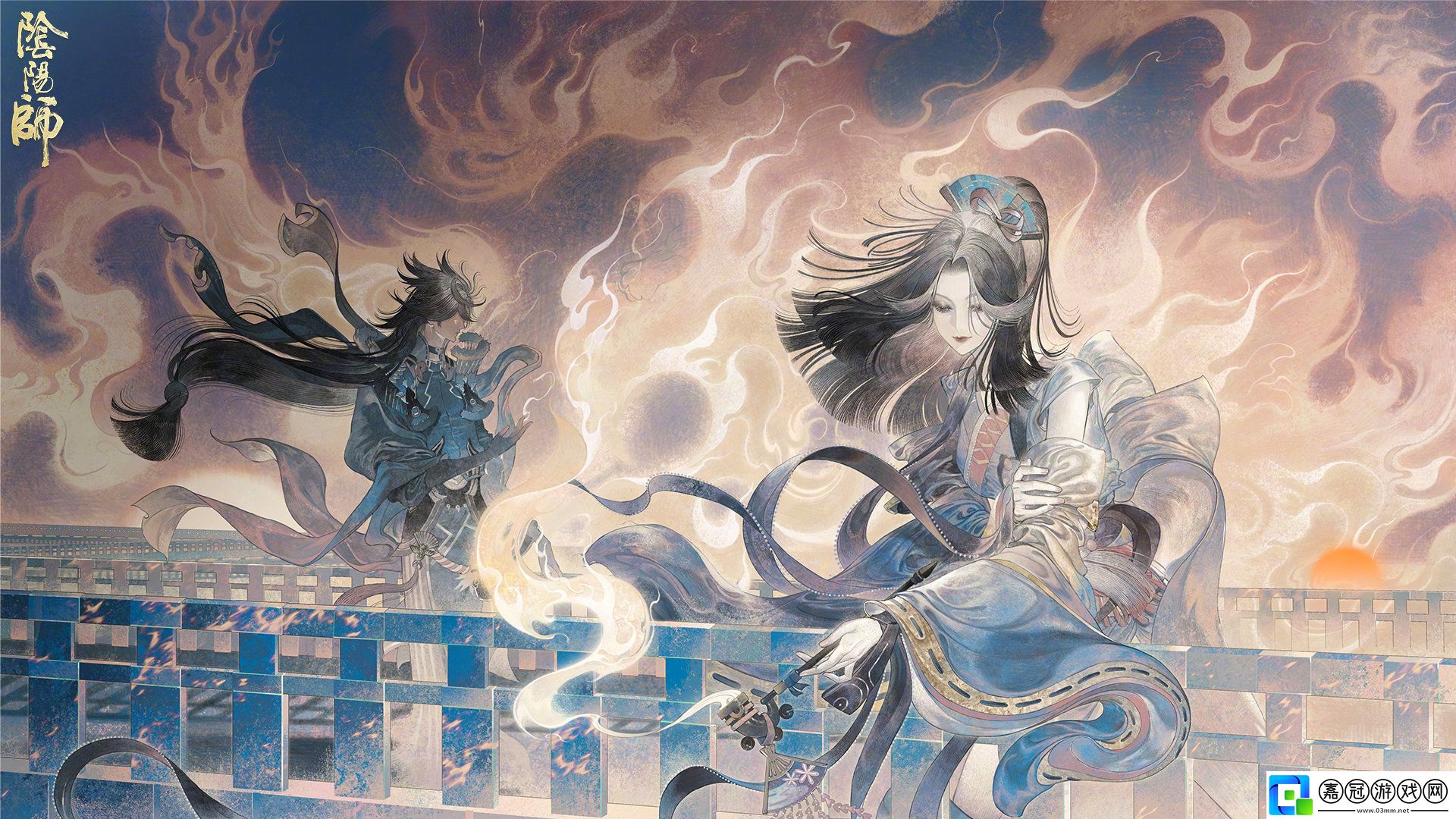 陰陽師遙念煙煙羅追憶繪卷活動應該怎么玩