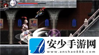 加州生活模擬器中文本土化指南-輕松實現本地化體驗維文攻略