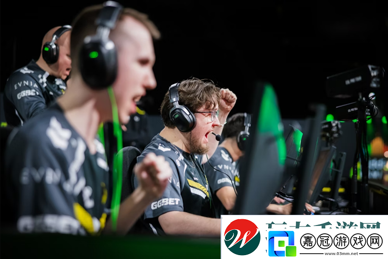 ZywOo
