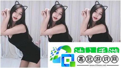 xl上司第二季完結(jié)后