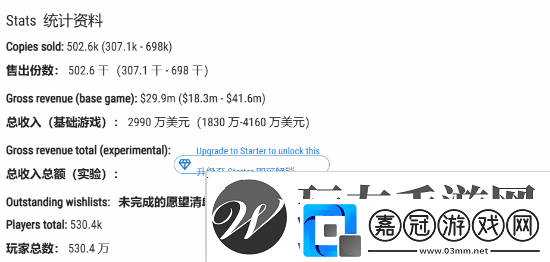 刺客信條