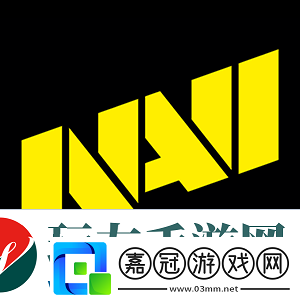 分析師dave點(diǎn)評NAVI現(xiàn)狀